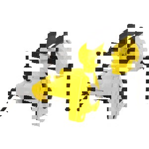 MAXSTEEL MULTI-ANGLE BSE VI